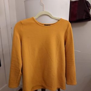 Etam sweater